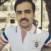 Deonarayan Bhandary - @deonarayanbhandar - TikTok