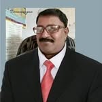 deonarayan chaudhary - @deonarayancha - Instagram
