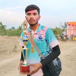 Deonarayan chelak - @deonarayan.chelak - Instagram