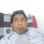 deonarayan chouhan - @chouhandeonarayan - Instagram