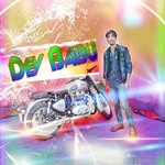 Deonarayan Dewangan - @deonarayandewangan - Instagram