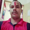 Deonarayan Gupta - @deonarayan.gupta0 - TikTok
