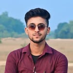 Deonarayan Kumar - @_deonarayan - Instagram