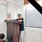 Deonarayan Kumar - @maths_by_deonarayan_kumar07 - Instagram