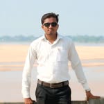 Deonarayan Kumar - @deonarayan_kumar23a - Instagram