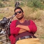 Deonarayan Kumar - @deonarayankumar - Instagram