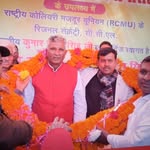 Deonarayan Kumar - @deonarayan_kumar_yadav - Instagram