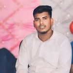 Deonarayan Lakra - @deonarayanlakra - Instagram