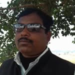 Deonarayan Pandit - @deonarayanpandit - Instagram