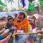 Deonarayan Rajak - @deonarayanrajak6 - Instagram