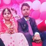 Deonarayan Sahu - @deonarayan_sahu - Instagram