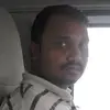 Deonarayan Singh - @deonarayan.singh - TikTok