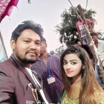 Deonarayan Singh Deonarayan - @deonarayansinghdeonarayan - Instagram