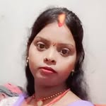 Deonarayan Thakur - @thakur_deonarayan - Instagram