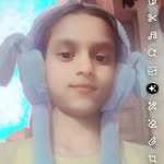Deonarayan Verma - @vermadeonarayan - Instagram