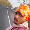 Deonarayan Vishwakar - @deonarayanvishwak - TikTok