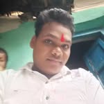 Deonarayan Yadav - @deonarayan44 - Instagram