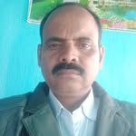 Deonarayan yadav - @yadav.deonarayan - Instagram