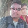 deonarayanchaudha5 - @deonarayanchaudha5 - TikTok