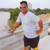 deonarayanchaudhary - @deonarayanchaudhary - TikTok