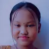 deonarayanchy - @deonarayanchy - TikTok