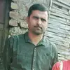 deonarayanlahuti2 - @deonarayanlahuti2 - TikTok