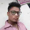 DEV 9861155745 - @deonarayanraut4 - TikTok