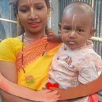 Dhoni Ray Dhoni - Facebook