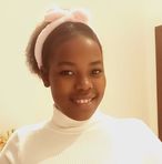 Diana Ray - Facebook