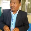 Mr.deo - @deonarayanchaudhari - TikTok