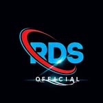 Rds Deonarayn Yadav Rupesh - @deonarayn_kumar_rupesh - Instagram