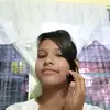 shivani - @deonarayan623 - TikTok