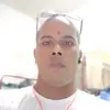 user5787566949002 - @deonarayangupta - TikTok