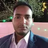 user9227689513285 - @deonarayan59 - TikTok