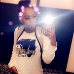 Xx.Deedee.Xx - @deonaraynor - Instagram