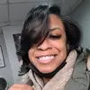 deona smith - @dee.itsme2 - TikTok