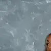 Deona Smith - @deona.smith6 - TikTok