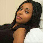 Deona Smith - @deonasmith78 - Instagram