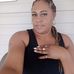 Deona Smith - Facebook