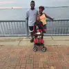 Deona Smith - @deona.smith0 - TikTok