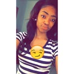 Deona Smith - @fv.deonaaaa - Instagram