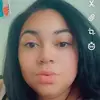 Deona Smith - @deonasmith1 - TikTok