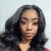 Deona Smith - @deona.smith1 - TikTok