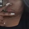 Deonathebiggest - @deonasmith8 - TikTok