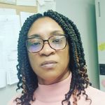 Diann Thomas - @deona.thomas - Instagram
