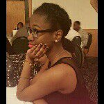 deona A. thomas - @d_alexas_t - Instagram
