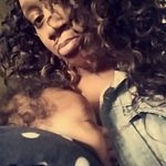 Deona Thomas - @youngnun - Instagram