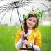 Deona Thomas - Facebook