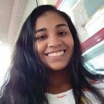 Deona Thomas - @thomasdeona - Instagram
