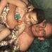 Deonna Thomas - Facebook